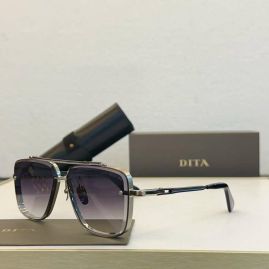 Picture of DITA Sunglasses _SKUfw54059104fw